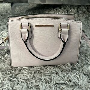 Mini Aldo purse